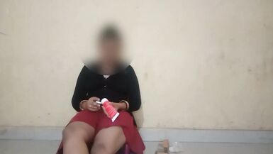Индийский папа трахается с дочерью с новой смазкой чистое аудио хинди - 2 image