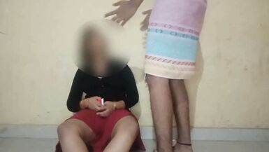 Индийский папа трахается с дочерью с новой смазкой чистое аудио хинди - 3 image