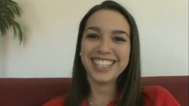 Feuchte Schlupfer 5 - Episode 2