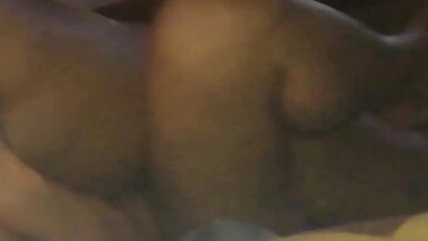 enregistrement en amateur secret