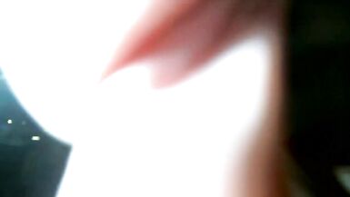 so much went down in this private, lets just say its a must see from the creamy mess i made 2 squats - 12 image