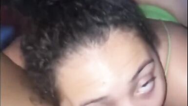A puta do Ig live @isabellexroman dá espetáculo para os seus fãs. Snap: warehousetv - 13 image