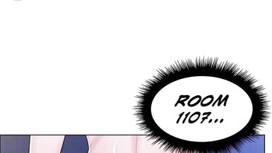 My Girlfriend is my Step Mother Chapter 10 - 11 image