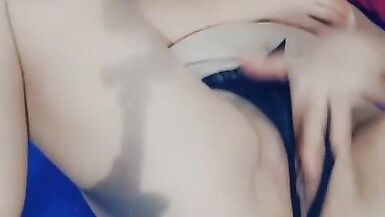 ver porno con mi novio - 8 image