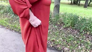 pee compilation.公衆の面前で小便をする、楽しんでいる。屋外で小便をする。 - 6 image