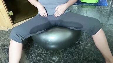 pee compilation.公衆の面前で小便をする、楽しんでいる。屋外で小便をする。 - 7 image