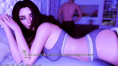 Being a Dick #15 Chick way