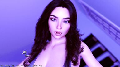 Ein Dick #15 Chick Weg sein - 3 image