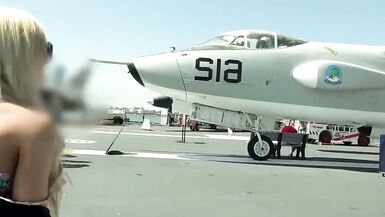 Немецкий волосатый MILF ждать сквирт оргазм от Brotehr - 2 image