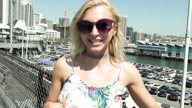 German Hairy MILF Wait For Squirting Orgasm By Brotehr