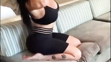 Romi Rain (Onlyfans) - 1 image