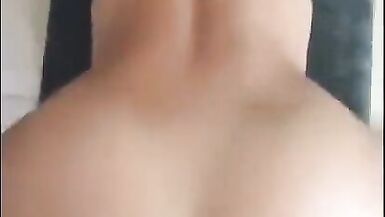 Kelsi Monroe Friend's Mom wants you to Impregnate her - MILF, POV, Creampie