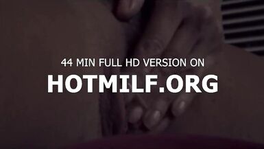 Kıllı MILF Oğulları Horoz Deneyin - 4 image