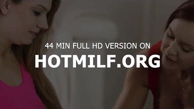 Prostitute Mother Needs Cheating Fuck With Son - 4 image