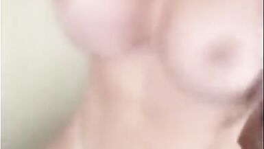 Horny Neighborhood Cougar wants a BBC - 5 image