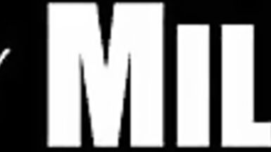 POVMania - Curvy Milf Ryan Conner Sucks Cock Like Champ! - 15 image