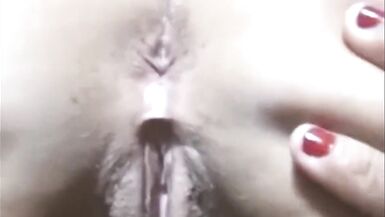 Fucking Hard Brazilian MILF I Picked up on the Beach