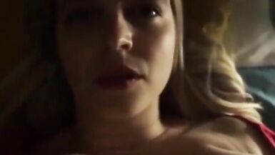 Tabù della mamma di passo