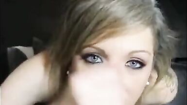 HOT Amateur Porn Clips. Pov - 4 image