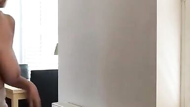 Le nouveau soutien-gorge et la nouvelle culotte en satin dAnnabel - 3 image