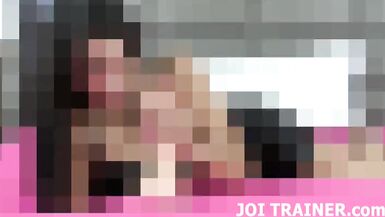 POV Femdom Fetish And JOI Porn - 15 image