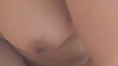 MILF japonaise chaude - 5 image