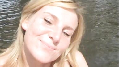 Offentlich Durchgefickt 2 - Episode 1