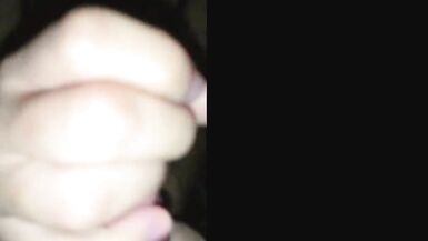 Pinay Magaling Kumantot ng Malaking Tite Ni Kano - 10 image