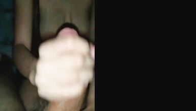 Pinay Magaling Kumantot ng Malaking Tite Ni Kano - 11 image