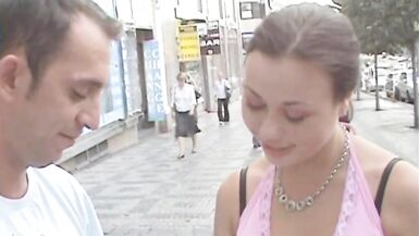 Offentlich Durchgefickt 2 - Episode 4 - 2 image