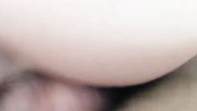 real homey amateur on the sly - 14 image