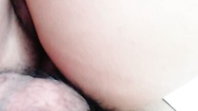 real homey amateur on the sly - 15 image