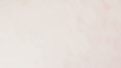 real homey amateur on the sly - 3 image