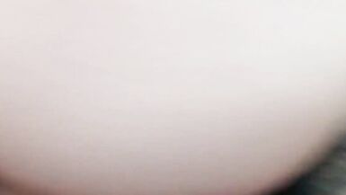 real homey amateur on the sly - 7 image