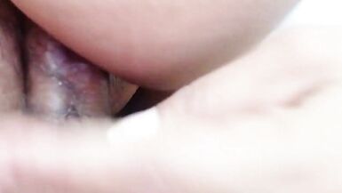 real homey amateur on the sly - 8 image