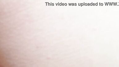 real homey amateur on the sly - 9 image