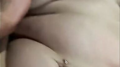 ANAL SQUIRT ORGASM. Ass Fuck Squirting. Amateur Wife Anal - 4 image