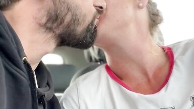 PLEASE !!! Just Kiss The Head LOVE!!! - 12 image