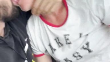 PLEASE !!! Just Kiss The Head LOVE!!! - 13 image