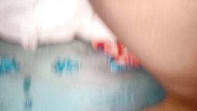 Come fuck this bicth anal - 9 image
