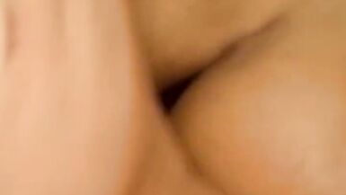 Vamos ter sexo duro e difícil à frente do meu marido - 7 image