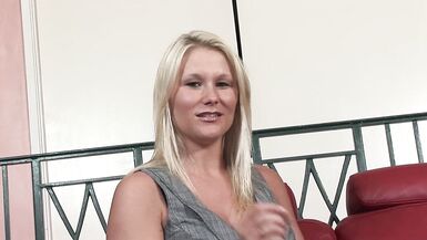 I fucked   buddy's mom with big boobs and I have no regrets - 2 image