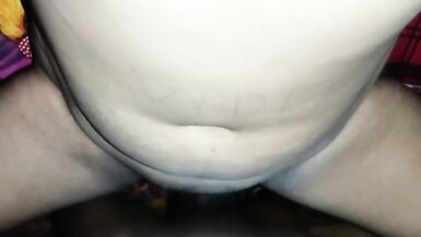 Bhai Behen ka Majedar Sexo - Indian Hindi Comedia Sexo Historia - 12 image
