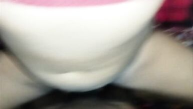 Bhai Behen ka Majedar Sexo - Indian Hindi Comedia Sexo Historia - 13 image
