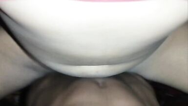 Bhai Behen ka Majedar Sexo - Indian Hindi Comedia Sexo Historia - 15 image