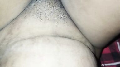 Bhai Behen ka Majedar Sexo - Indian Hindi Comedia Sexo Historia - 7 image