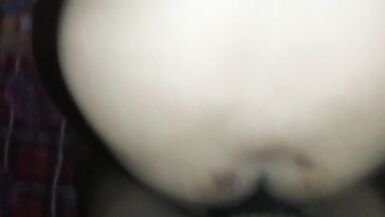 husband and wife fucking - 14 image