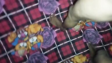 husband and wife fucking