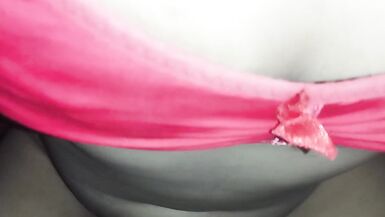 husband and wife fucking - 3 image