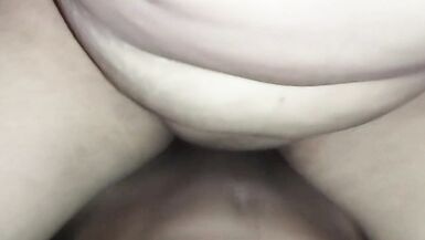husband and wife fucking - 8 image